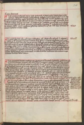 Pleine page : texte