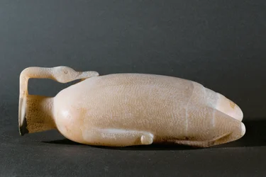 Bouteille d