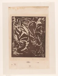 Composition abstraite