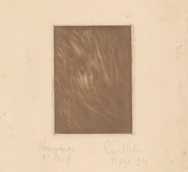 Composition abstraite