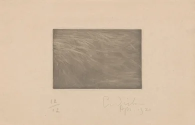 Composition abstraite