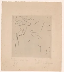Composition abstraite