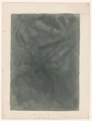 Composition abstraite