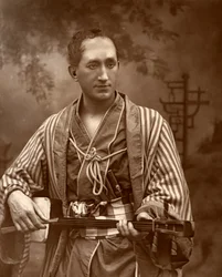 Durward Lely, chanteur d