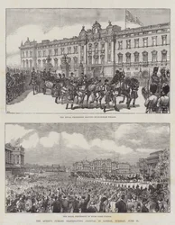 Le Festival d