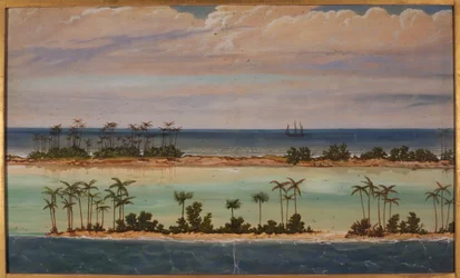 Triptyque d