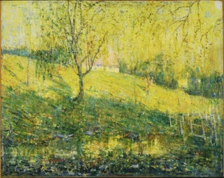 Printemps