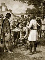 Paiement du loyer à l