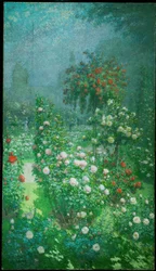 Rosier