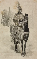 Duc d