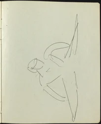 Danseurs et artistes Page d