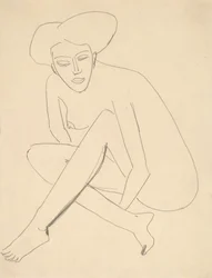 Dodo assis, 1910