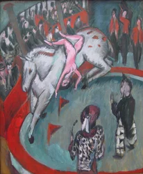 Cirque