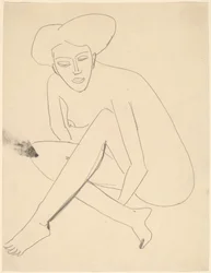 Dodo assis
