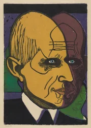 Directeur : Dr Bauer