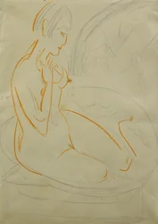 Nu