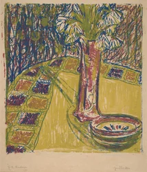 Stillleben