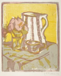 Stillleben