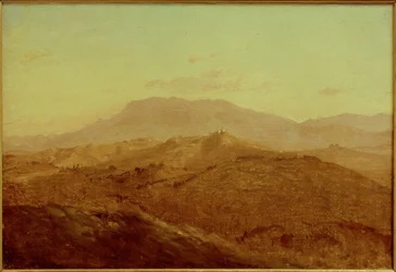 Vue d