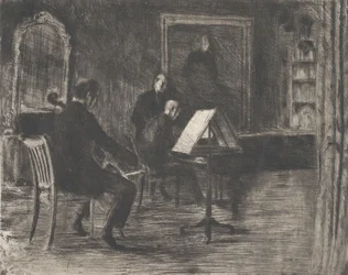 Sonate pour violoncelle