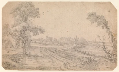 Paysage