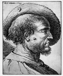 Étude d