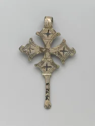 Revers d