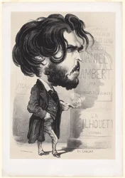 Charles de Couray
