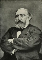 Coubertin - L