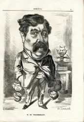 Diogène