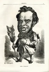 Diogène