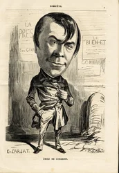 Diogène