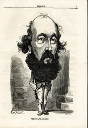 Diogène