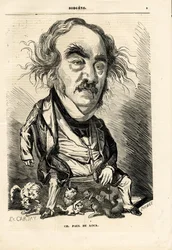 Diogène