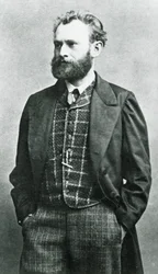 Édouard Manet