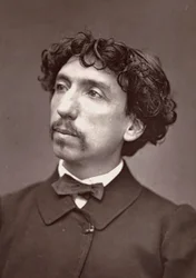 Portrait de l