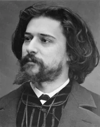 Portrait de l
