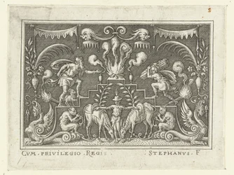 Abraham va sacrifier Isaac