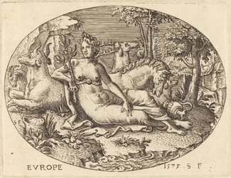 Europe