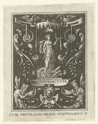Géométrie