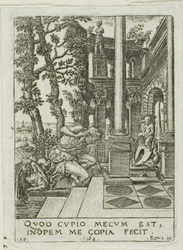 Narcisse
