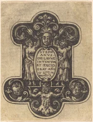 Page de titre