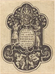 Page de titre