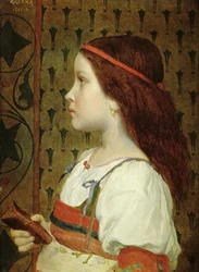 Tête d