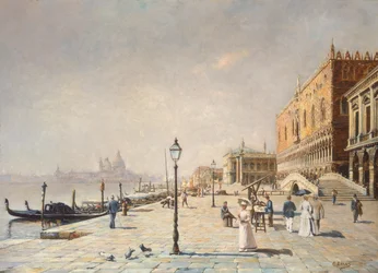 Venise