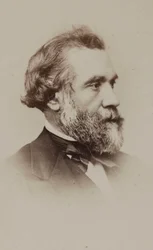 Portrait de l