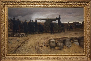Pièce d