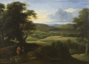 Paysage