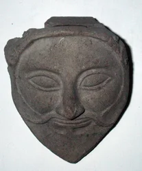 Masque