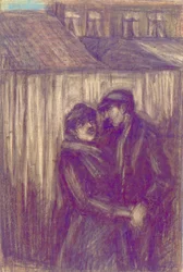 Amants